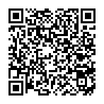 coolasearch.com browser hijacker QR code