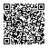 coolmapsearch.com redirect QR code