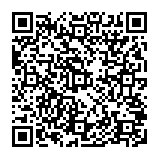 coolproductreview.com pop-up QR code