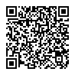 coolsearch.info browser hijacker QR code