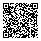 coolstreamsearch.com redirect QR code