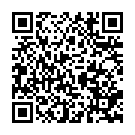 Coom virus QR code