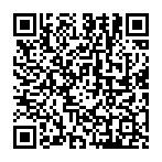 coonews.pro pop-up QR code