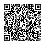 Cooper virus QR code