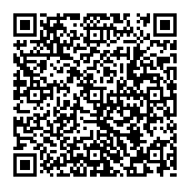 Coordination Of Humanitarian Affairs scam QR code