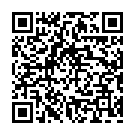 Coos virus QR code