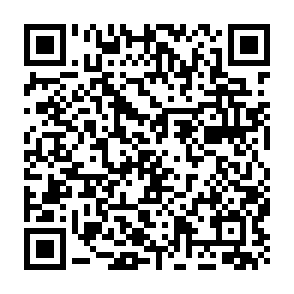 Cooseagroup virus QR code