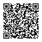 coostero.com pop-up QR code