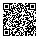 Coot virus QR code