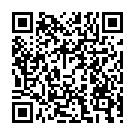 Copa virus QR code