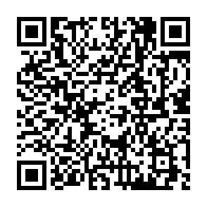 $COPE Airdrop crypto drainer QR code