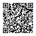 Coper banking malware QR code