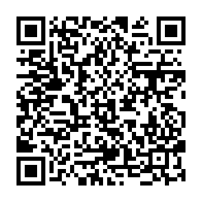 Ads by copetring.com QR code