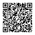 CopperStealer virus QR code