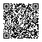 coppingo.com browser hijacker QR code