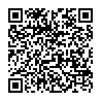 copypast.ru/p/main.html browser hijacker QR code