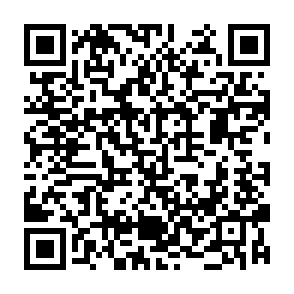 Ads by copyroticirung.co.in QR code