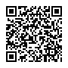 CORE virus QR code