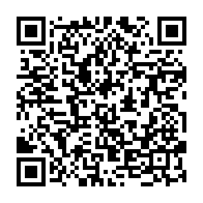Ads by corechainedge.com QR code