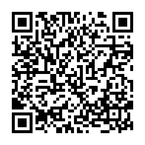 Ads by coreclatione.com QR code