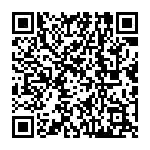 Ads by corematrixpin.com QR code