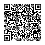 Ads by CoreTempApp QR code