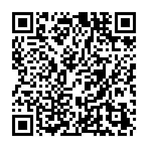 Ads by cormislen.com QR code