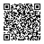 Cornèrcard phishing email QR code