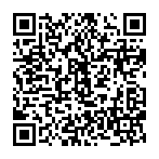 CornusMas unwanted application QR code
