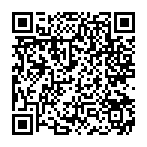 Corona-Virus-Map.com virus QR code