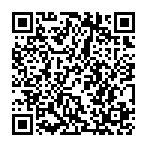 CoronaBorealis adware QR code