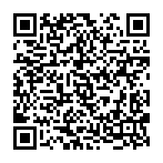 CoronaCrypt virus QR code