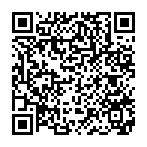 CoronaCrypt0r virus QR code