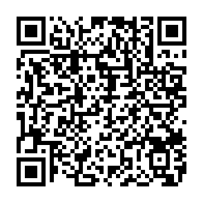 Corp MDM malware QR code