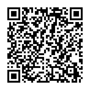 Ads by corphthele.com QR code