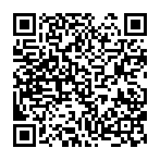 Correos phishing email QR code