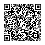 Cortana.exe cryptomining trojan QR code