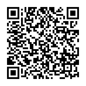 Cortizol virus QR code