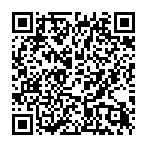 Cosanostra virus QR code