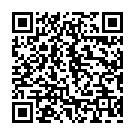 Cosd virus QR code