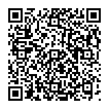 cosmosextension.com redirect QR code