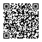 Cosmos Million crypto scam QR code