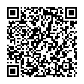 Ads by cosollic.com QR code