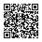 Cosw virus QR code