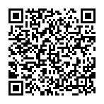 CottleAkela virus QR code