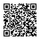 Coty virus QR code