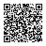 couponclubapp.co redirect QR code