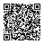 Coupon Finder virus QR code