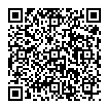 searchforcoupons-svc.org redirect QR code