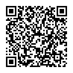 CouponServer virus QR code